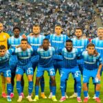 Universitatea Craiova începe cu dreptul noul sezon. Oltenii continuă să impresioneze