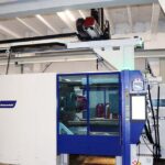 Crilelmar inaugurează pe 15 iulie fabrica de 13,5 milioane de euro din Târgu-Jiu