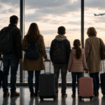 70% dintre românii din diaspora nu vor să revină în țară