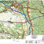 Pericol pentru centura Horezu: finanțarea întârzie