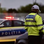 DN 6, în Mehedinți: 96 de sancțiuni în 4 ore