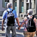 Pensie cu 5 ani mai devreme: cine beneficiază legal
