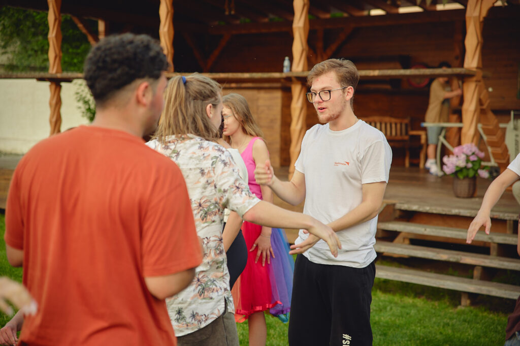 Siguranță la festival: ghidul care poate face diferența