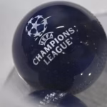 Universitatea Craiova a aflat cu cine poate juca în turul 3 preliminar al Ligii Campionilor