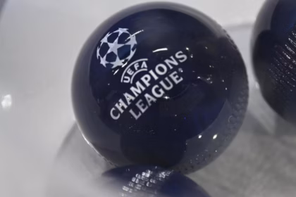 Universitatea Craiova a aflat cu cine poate juca în turul 3 preliminar al Ligii Campionilor