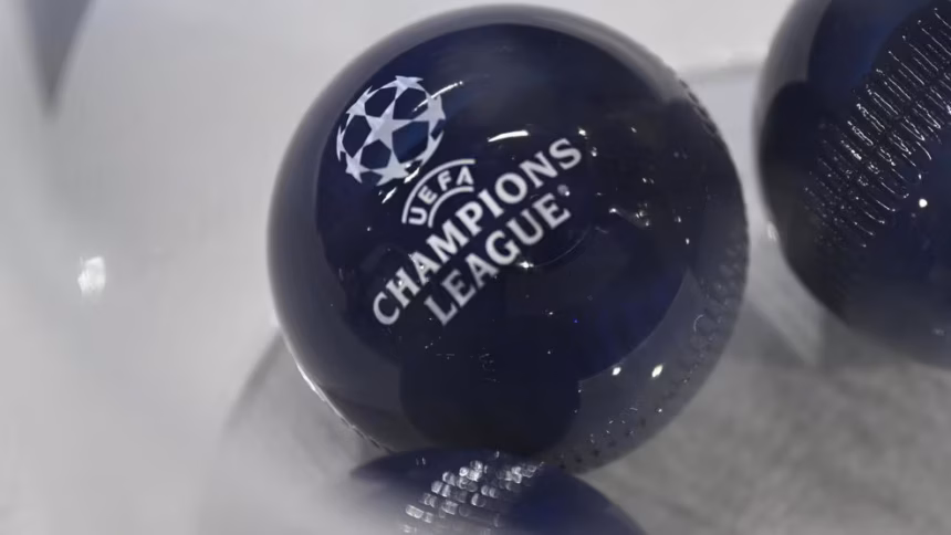 Universitatea Craiova a aflat cu cine poate juca în turul 3 preliminar al Ligii Campionilor