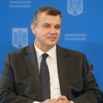 Tomac: Un nou Guvern va fi desemnat în luna septembrie