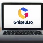 Sute de primării nu sunt încă înrolate în Ghişeul.ro. Foto: Autoritatea pentru Digitalizarea României﻿