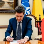 Criza guvernamentală: România, 110 zile de haos politic. Foto: Facebook