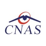 CNAS angajează directori generali în 20 de județe