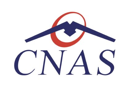 CNAS angajează directori generali în 20 de județe