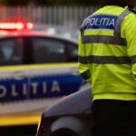 Amenda neplătită îți suspendă permisul. Foto: Poliția Română﻿
