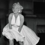 Marilyn Monroe devine Barbie la 100 de ani de la naștere. Foto: Facebook/Marilyn Monroe﻿