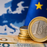 România la euro în 2032? Condițiile anunțate de Guvern