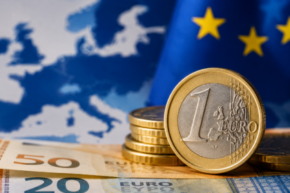 România la euro în 2032? Condițiile anunțate de Guvern