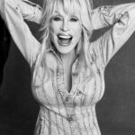 A murit Dolly Parton: Legenda muzicii avea 80 de ani: Foto: Facebook