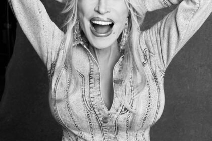 A murit Dolly Parton: Legenda muzicii avea 80 de ani: Foto: Facebook