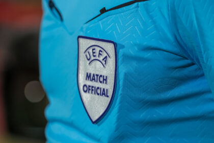 5 brigăzi din România în turul 3 preliminar al cupelor europene