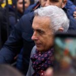 Procesul lui Călin Georgescu, amânat din nou