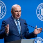 PNL susține legea salarizării: Avertismentul lui Bolojan
