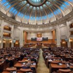 Incompatibilitatea, eliminată pentru aleșii locali. Legea, modificată