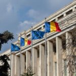 Diaspora Investește Acasă: programul a fost aprobat