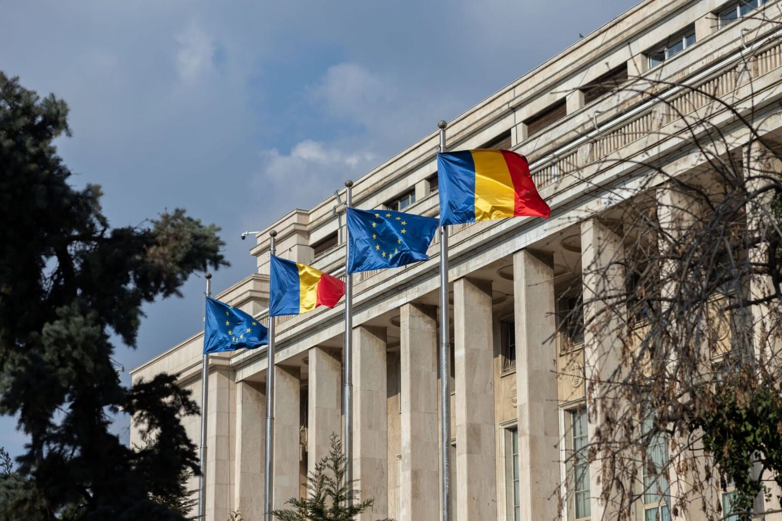Diaspora Investește Acasă: programul a fost aprobat - Jurnalul Olteniei – Știri din Craiova și Oltenia Diaspora Investește Acasă: programul a fost aprobat