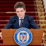 România evită ”junk-ul”. Nicușor Dan: Statul funcționează