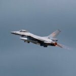 Atacuri la graniță: Peste 110 drone aproape de România