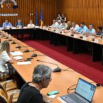 Mehedinți: investiții în educație pentru aproape 500 de elevi