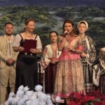 Festivalul „Ponoare, Ponoare” și-a desemnat câștigătorii