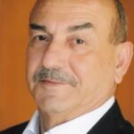 Literatura română pierde un nume important: Traian Dobrinescu
