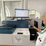 Fonduri europene pentru Spitalul Mihăești din Vâlcea
