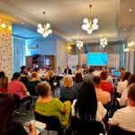 Mehedinți: 119 devine mai rapid și mai accesibil