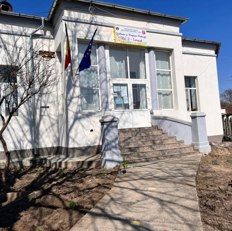 785215879_27975610205422868_1909673238348450015_n - Jurnalul Olteniei – Știri din Craiova și Oltenia sursa foto: Facebook / Marica Jeana