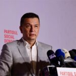 Grindeanu: Legea salarizării, imposibil să mai fie adoptată