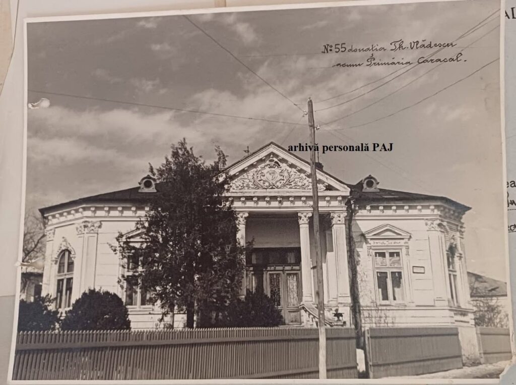 787406072_27975586055425283_9062796346773537994_n - Jurnalul Olteniei – Știri din Craiova și Oltenia sursa foto: Facebook / Marica Jeana