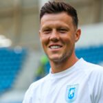 Adrian Rus, dezamăgit după eșecul cu FC Argeș. Mihai Rotaru caută să transfere apărători noi