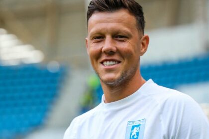 Adrian Rus, dezamăgit după eșecul cu FC Argeș. Mihai Rotaru caută să transfere apărători noi
