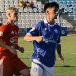CSM Slatina nu prinde grupele Cupei României