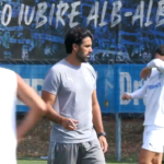 Universitatea Craiova - KuPS, meciul care-i poate duce, din nou, la nivel înalt pe olteni