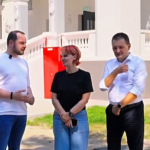 Noua Secție de Pediatrie a Spitalului Municipal Craiova este gata