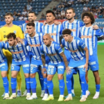 Jucătorul în care oltenii aveau mare încredere a fost transferat în Qatar