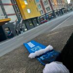 Ce îi așteaptă pe olteni în Finlanda Meciul KuPS - Universitatea Craiova și adevărata provocare pentru Filipe Coelho