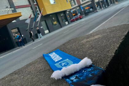 Ce îi așteaptă pe olteni în Finlanda Meciul KuPS - Universitatea Craiova și adevărata provocare pentru Filipe Coelho