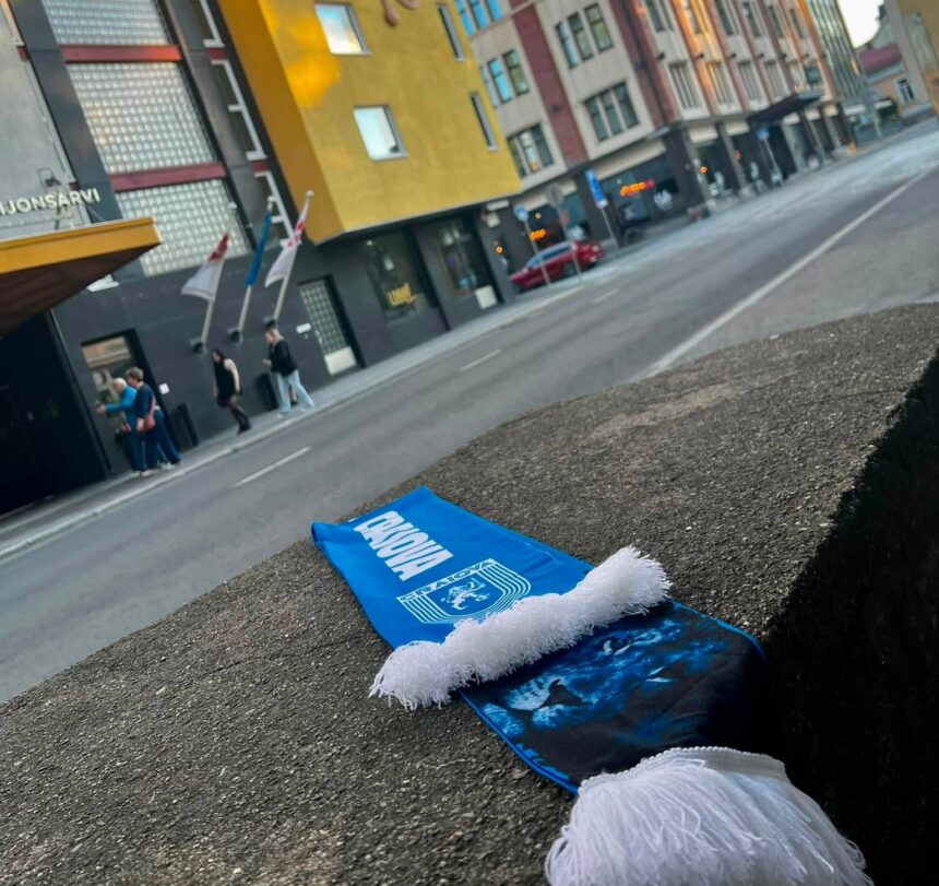 Ce îi așteaptă pe olteni în Finlanda Meciul KuPS - Universitatea Craiova și adevărata provocare pentru Filipe Coelho