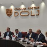 Contracte de finanțare cu o valoare totală de peste 42 de milioane de euro, înmânate de ADR Sud-Vest Oltenia