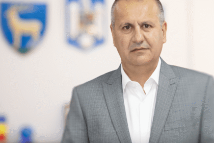 Gorj: 346 de proiecte europene de peste 5 miliarde de lei