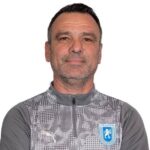 De ce nu a reușit Toni Petrea să fie un secund potrivit pentru Filipe Coelho