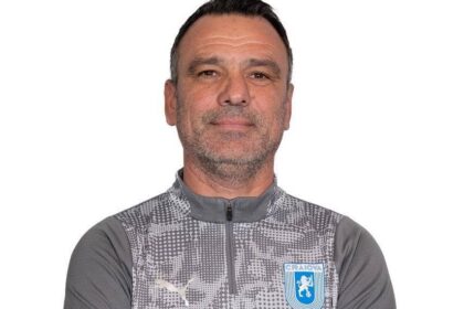 De ce nu a reușit Toni Petrea să fie un secund potrivit pentru Filipe Coelho